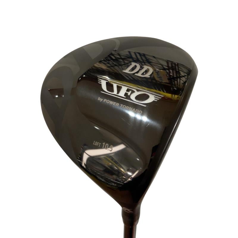 �o�n�v�d�q�@�s�n�q�m�`�c�n�@�t�e�n�@�c�c�@�P�O�D�T°