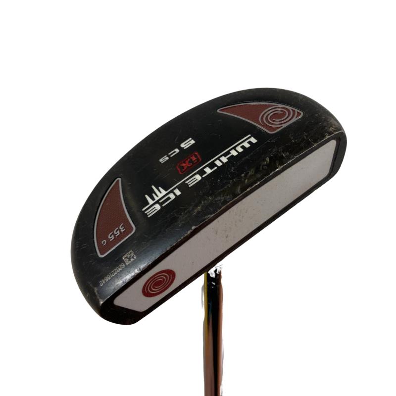 �v�g�h�s�d�@�h�b�d�@�����@���T�@�b�r�@�R�S�C���`