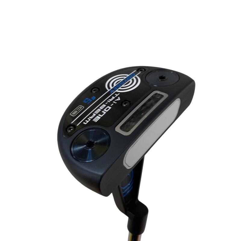 �`���|�n�m�d�@�s�q�h�|�a�d�`�l�@���T�@�b�r�@�R�S�C���`