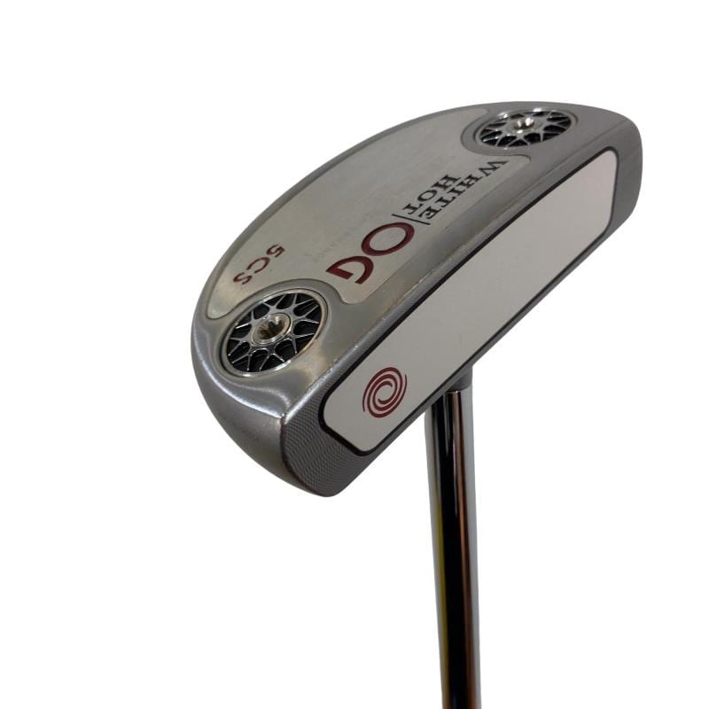 �v�g�h�s�d�@�g�n�s�@�n�f�@���T�@�b�r�@�R�S�C���`