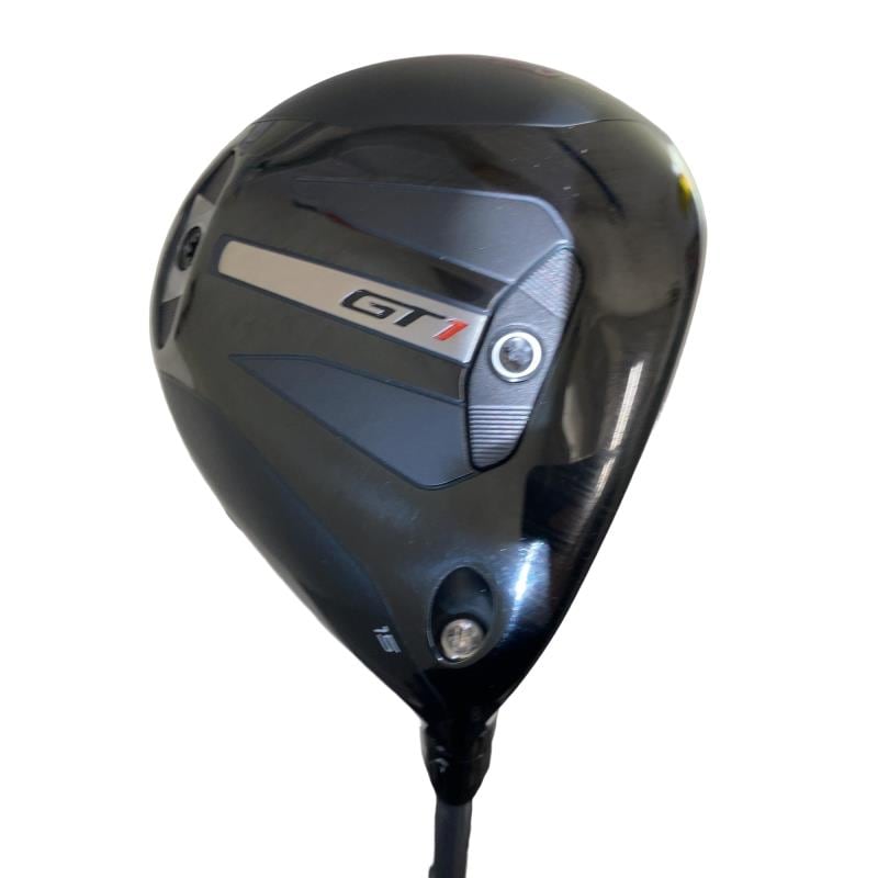 �f�s�P�@�P�T°