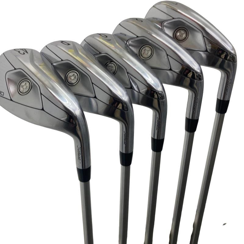 �s���������������@�s�S�O�O�i�Q�O�Q�Q�j�@�T�r�i���{���F�T�{�Z�b�g�j