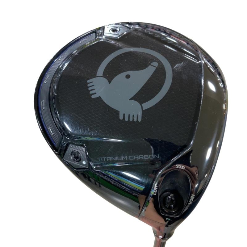 �s�n�t�q�@�v�n�q�k�c�@�s�v�V�V�V�@�l�`�w�@�P�O�D�T°