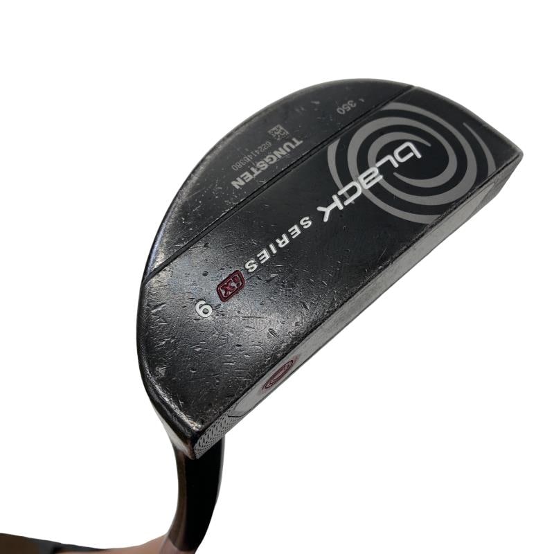 �a�k�`�b�j�@�r�d�q�h�d�r�@���w�@���X�@�R�S�C���`