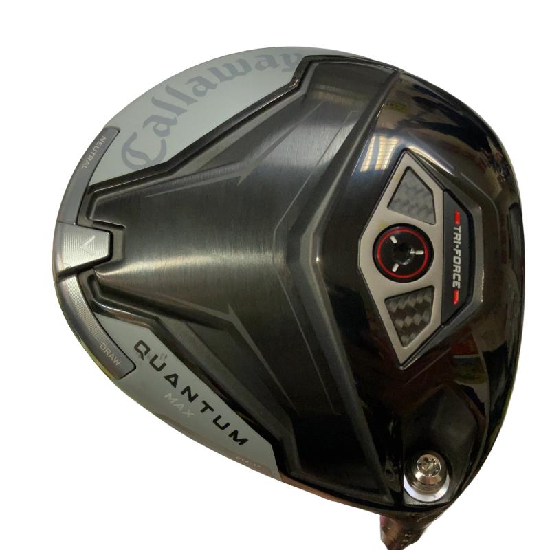 �p�t�`�m�s�t�l�@�l�`�w�@�P�O�D�T°