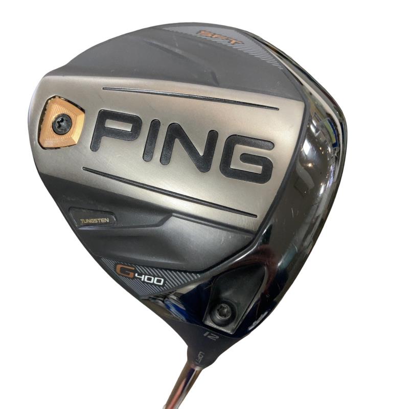 �f�S�O�O�@�r�e�s�@�P�Q°