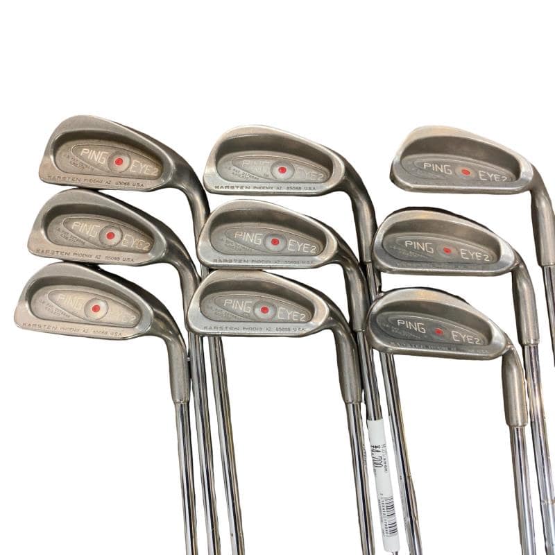 �d�x�d�@�Q�@�X�e�����X�@�X�r�i���{���F�X�{�Z�b�g�j