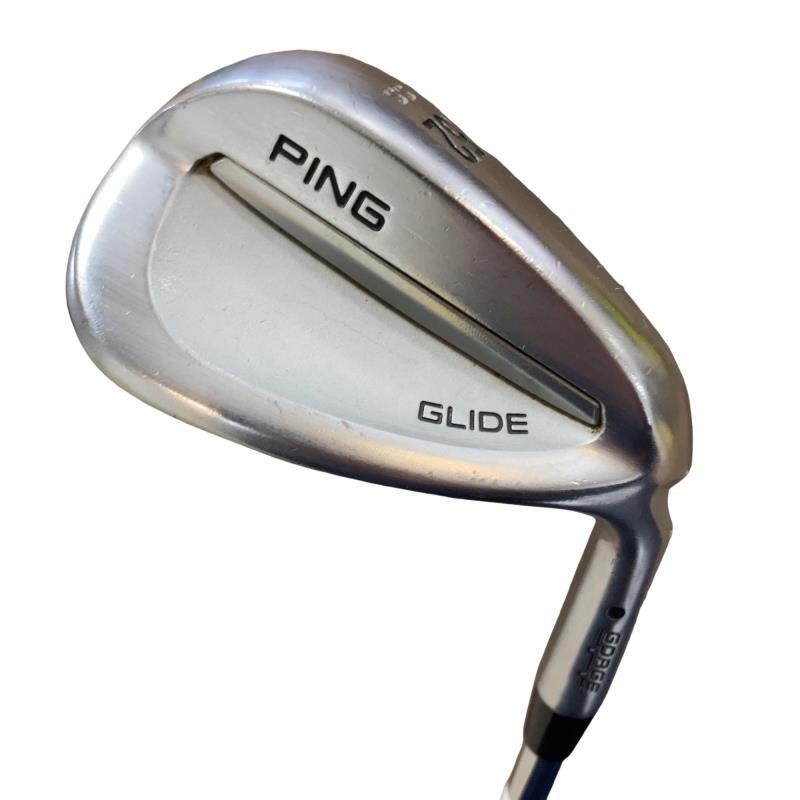 �o�h�m�f�@�f�n�q�f�d�@�f�k�h�c�d�@�T�Q�^�r�r