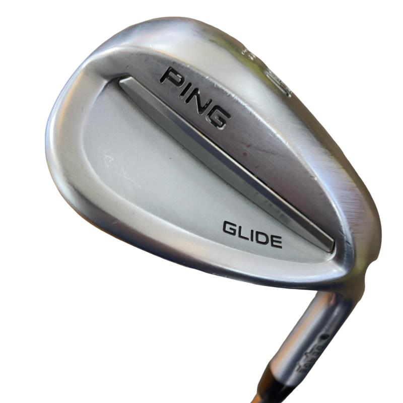 �o�h�m�f�@�f�n�q�f�d�@�f�k�h�c�d�@�U�O�^�r�r