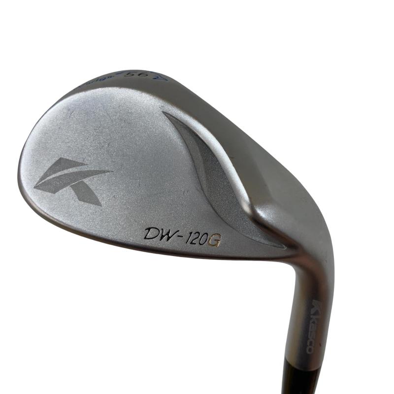 �c�������������@�v���������@�c�v�|�P�Q�O�f�@�V���o�[�@�T�U°