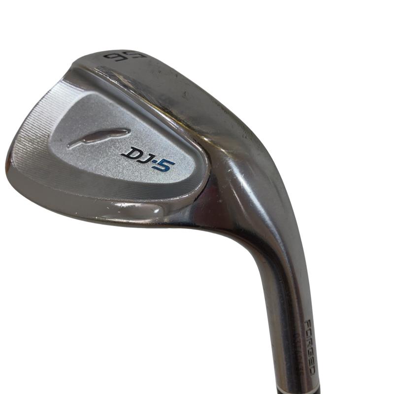 �c�i�|�T�@�T�U°