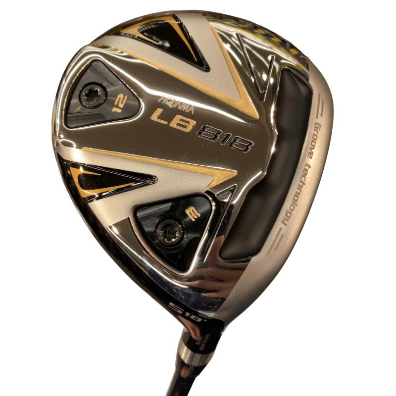 �k�a�|�W�P�W�@�T�v