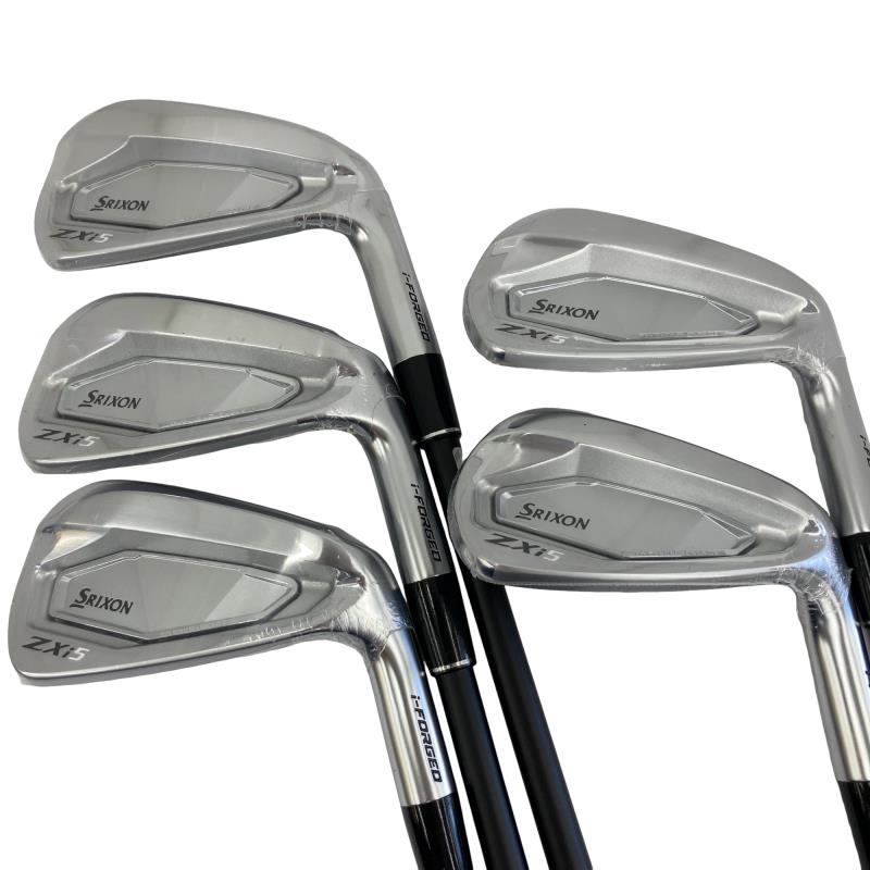 �r�q�h�w�n�m�@�y�w���T�@�U�r�i���{���F�T�{�Z�b�g�j