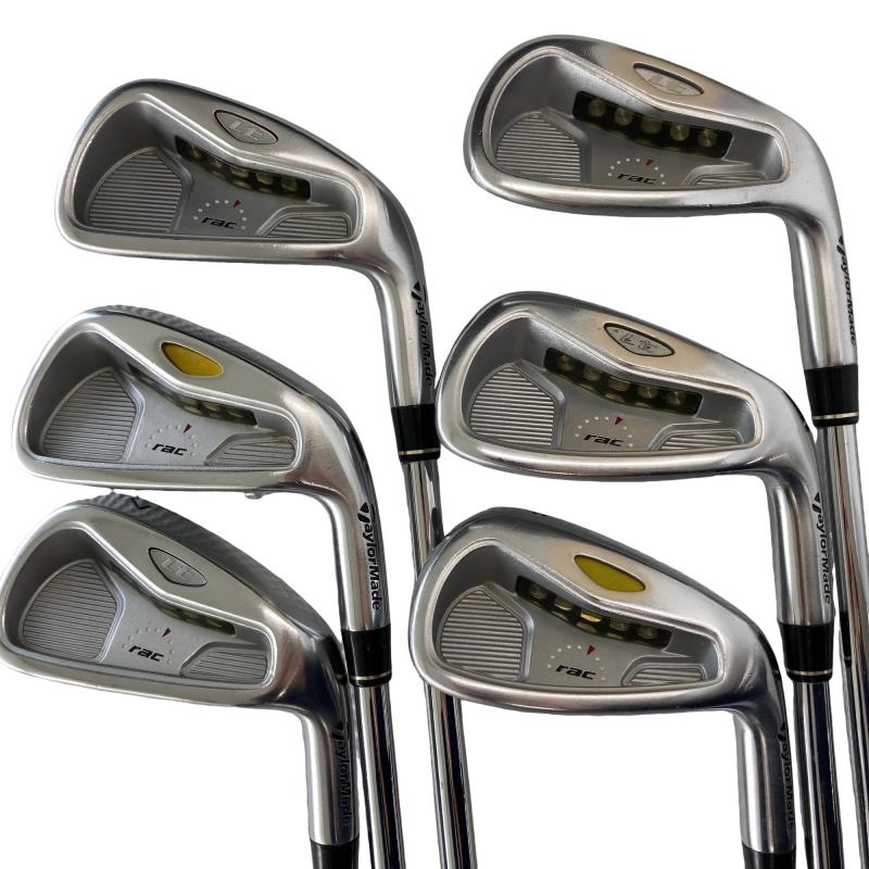 �q�`�b�@�k�s�i�Q�O�O�T�j�@�@�U�r�i���{���F�U�{�Z�b�g�j