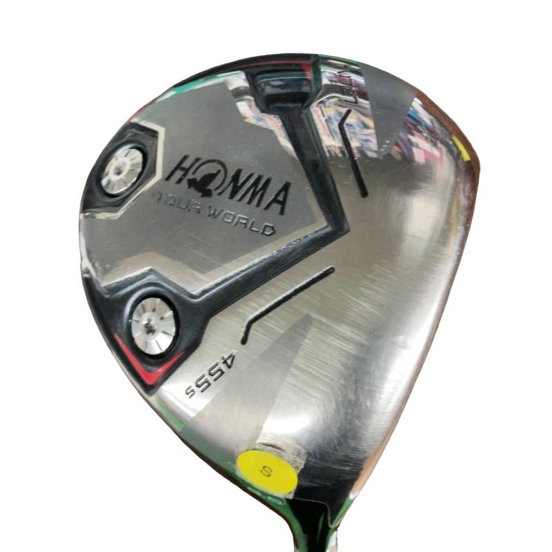 �s�n�t�q�@�v�n�q�k�c�@�s�v�V�Q�V�@�S�T�T�r�@�@�X�D�T°