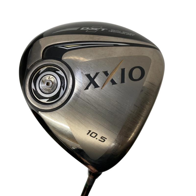 �w�w�h�n�i�Q�O�P�U�j�@�P�O�D�T°�i�u���b�N�j