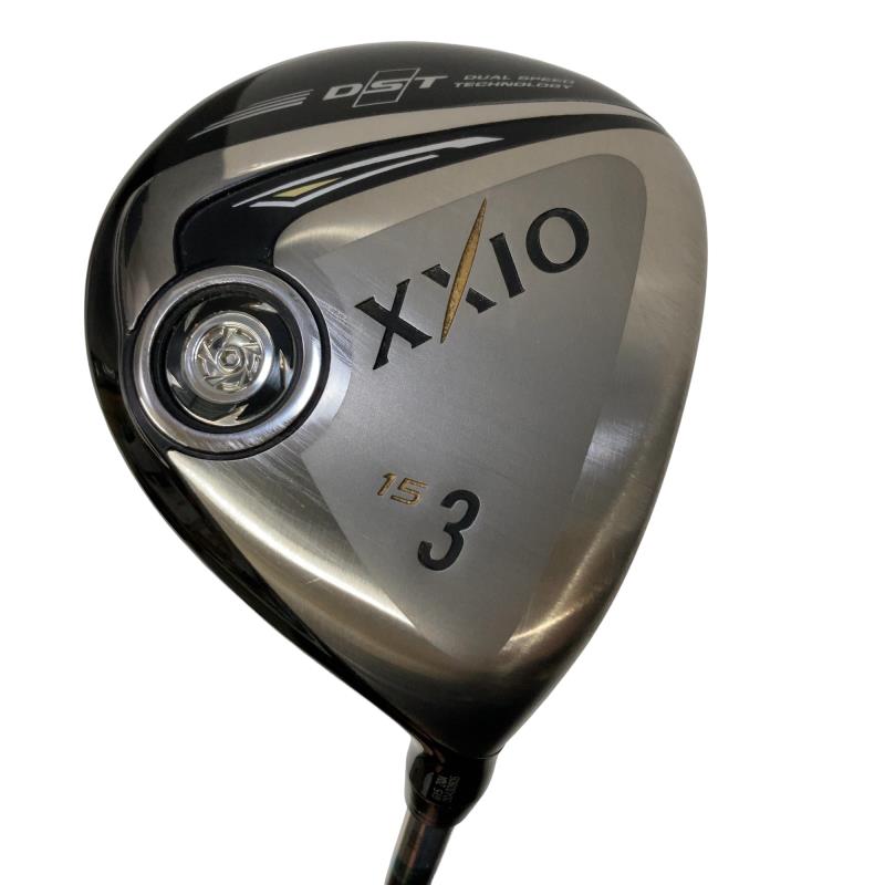 �w�w�h�n�i�Q�O�P�U�j�@�R�v�i�u���b�N�j