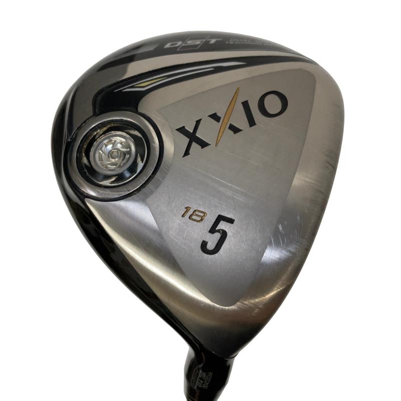 �w�w�h�n�i�Q�O�P�U�j�@�T�v�i�u���b�N�j