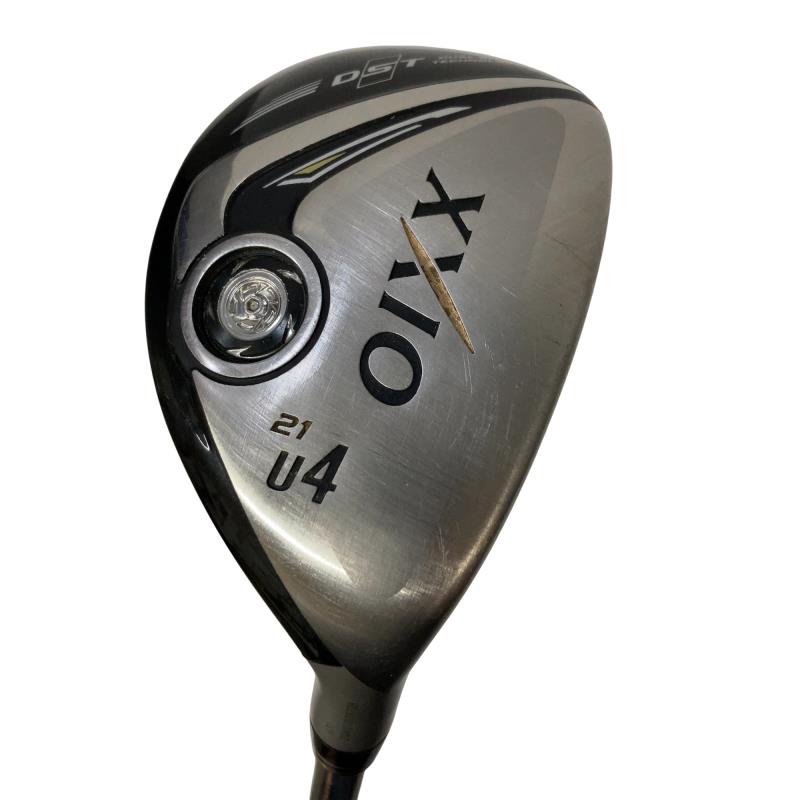 �w�w�h�n�i�Q�O�P�U�j�@�t�S�i�u���b�N�j