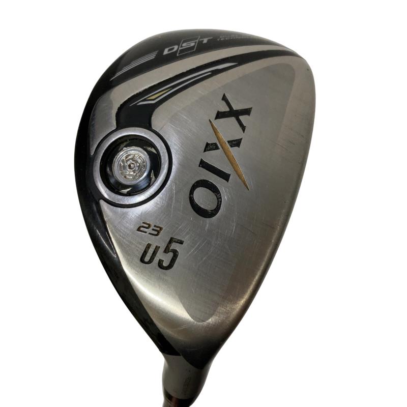 �w�w�h�n�i�Q�O�P�U�j�@�t�T�i�u���b�N�j