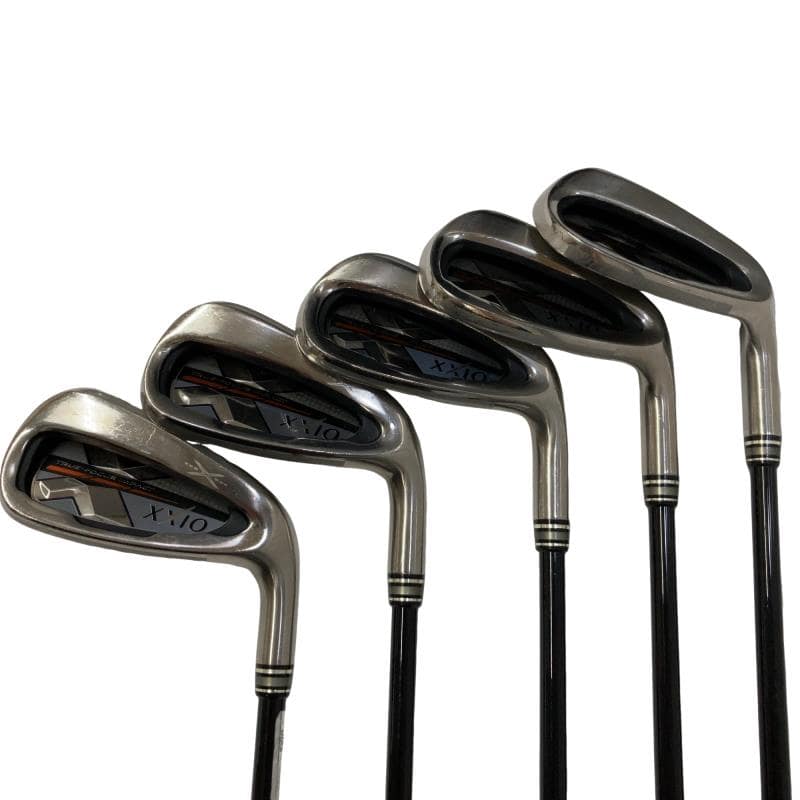 �w�w�h�n�i�Q�O�P�W�j�@�T�r�i���{���F�T�{�Z�b�g�j