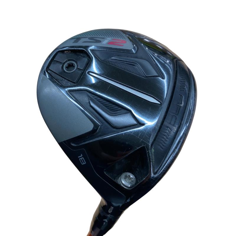 �s�r���Q�@�P�W°