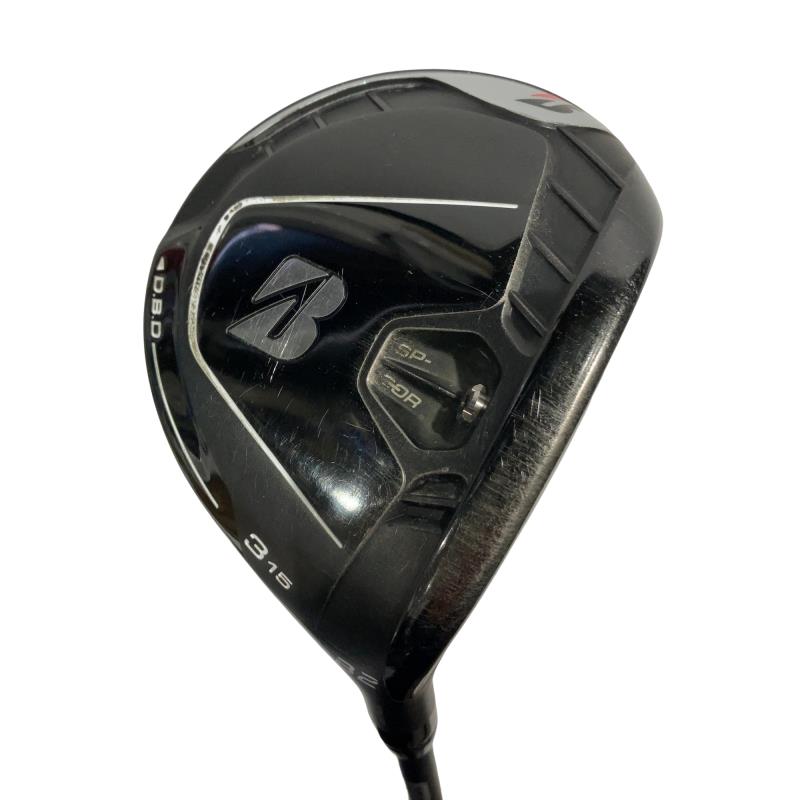 �a�q�h�c�f�d�r�s�n�m�d�@�a�Q�@�R�v