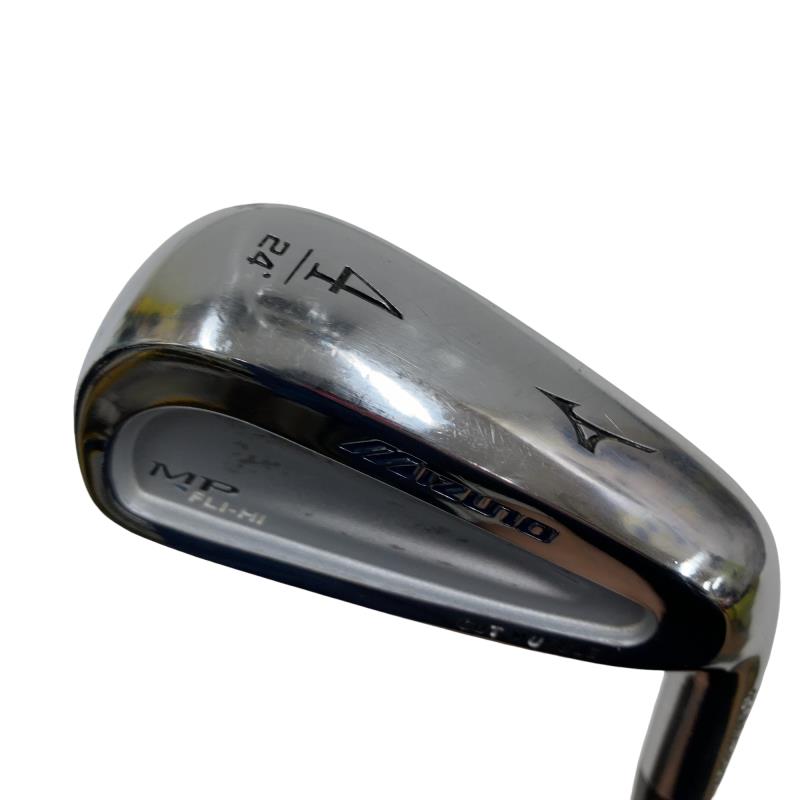 �l�o�@�e�k�h�|�g�h�@�t�S�@�t�r�`