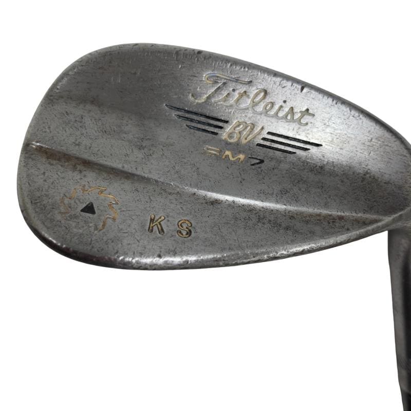 �u�n�j�d�x�@�r�o�h�m�@�l�h�k�k�d�c�@�r�l�V�@�c�A�[�N�����@�T�Q°�^�O�W°�e