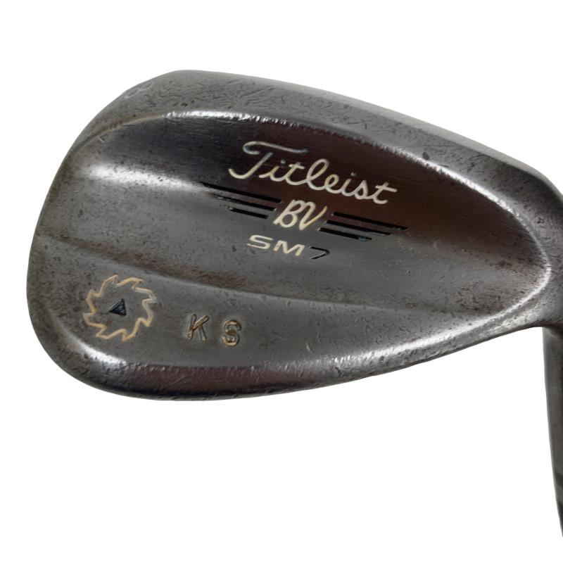 �u�n�j�d�x�@�r�o�h�m�@�l�h�k�k�d�c�@�r�l�V�@�c�A�[�N�����@�T�W°�^�P�Q°�c