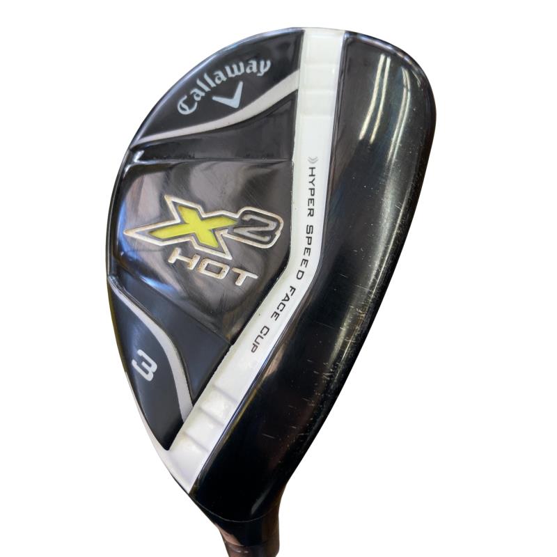 �w�Q�@�g�n�s�@�t�R