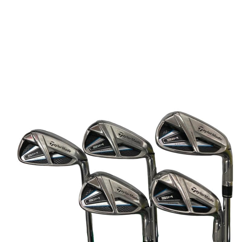 �r�h�l�@�l�`�w�@�@�T�r�i���{���F�T�{�Z�b�g�j