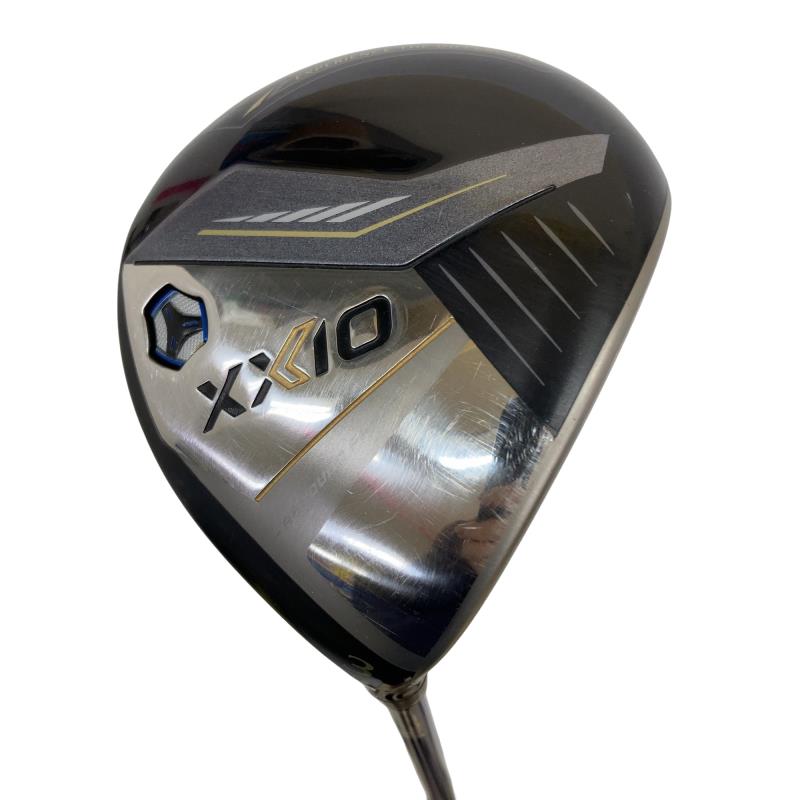 �w�w�h�n�i�Q�O�Q�S�j�@�R�v