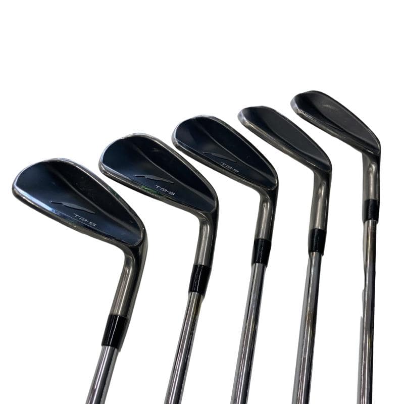 �s�a�|�T�@�e�n�q�f�d�c�@���C�g�u���b�N�@�T�r�i���{���F�T�{�Z�b�g�j