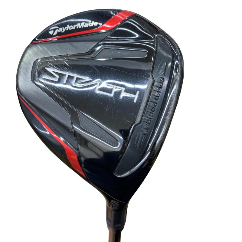 �r�s�d�`�k�s�g�@�T�v