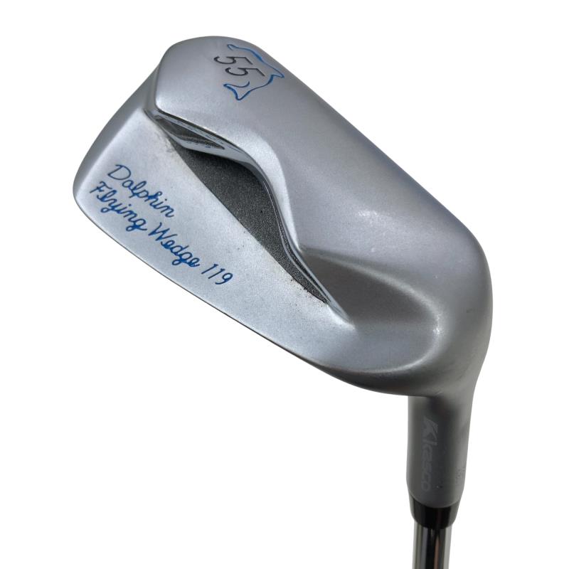 �c�������������@�e�����������@�v���������@�c�e�v�|�P�P�X�@�T�T°�@�R�S�C���`�i�W�����{�O���b�v�j