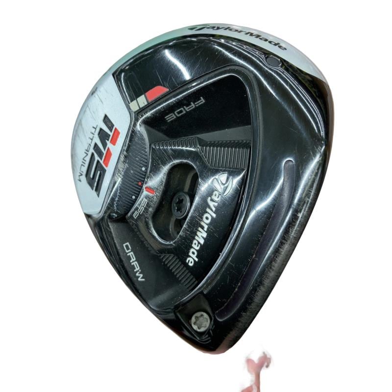 �l�T�@�R�v