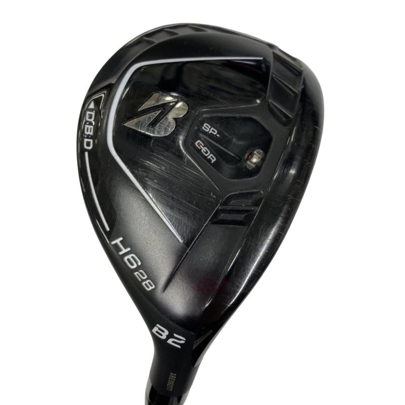 �a�q�h�c�f�d�r�s�n�m�d�@�a�Q�@�g�U