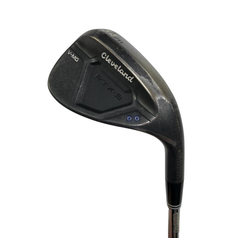 �b�����������������@�q�s�w�|�R�@�L���r�e�B�o�b�N�@�u���b�N�T�e���@�T�S°�^�P�P°