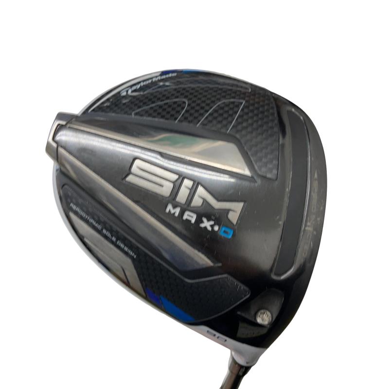 �r�h�l�@�l�`�w�|�c�@�@�X°