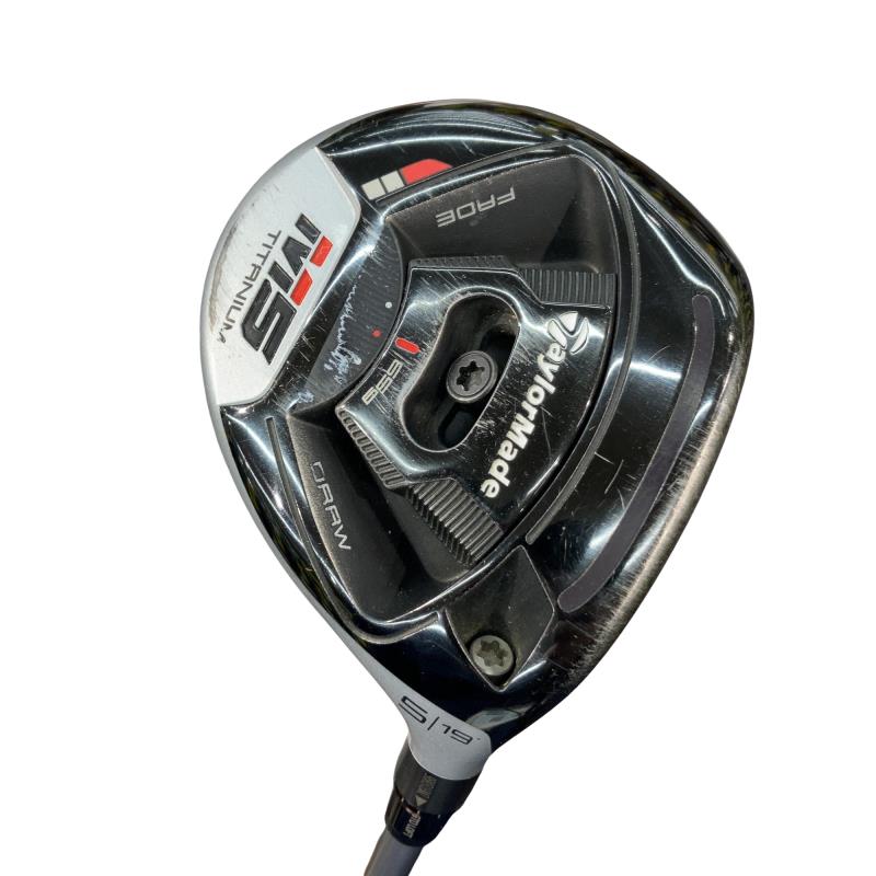 �l�T�@�T�v