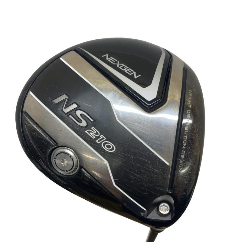 �m�d�w�f�d�m�@�m�r�Q�P�O�@�@�X�D�T°