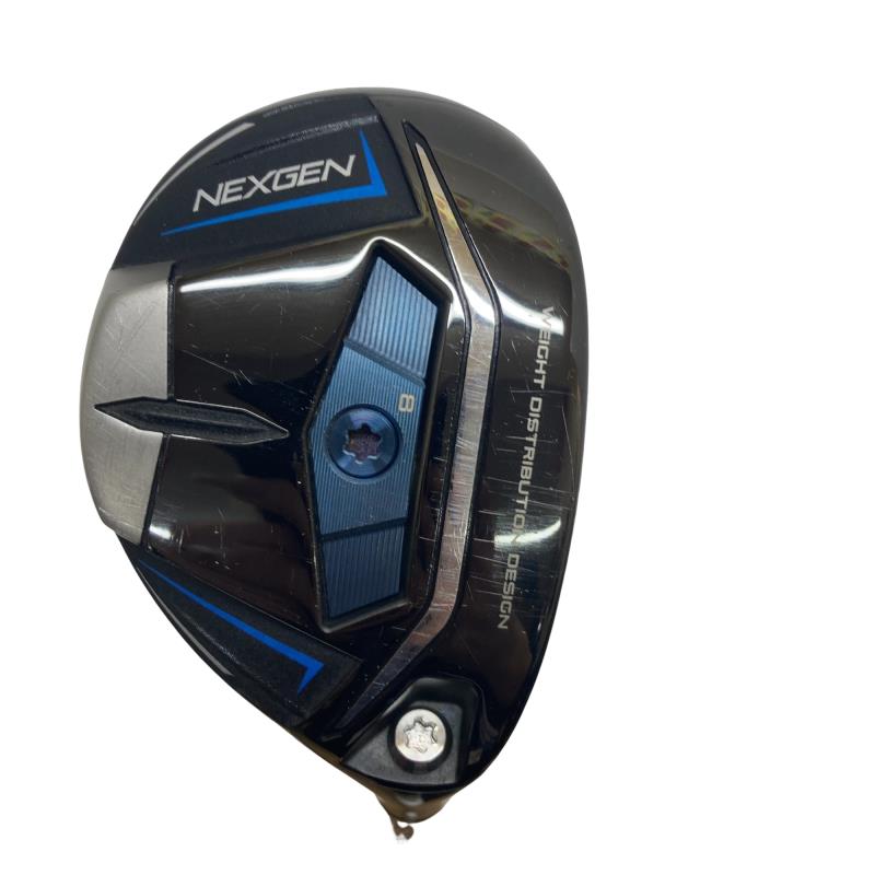 �m�d�w�f�d�m�@�m�r�Q�T�O�@�t�R