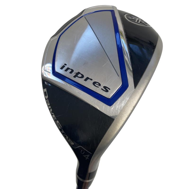 �������������@�c�q�h�u�d�r�s�`�q�@�t�S