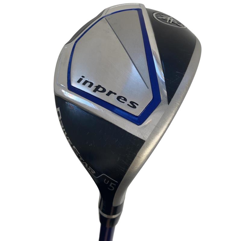 �������������@�c�q�h�u�d�r�s�`�q�@�t�T