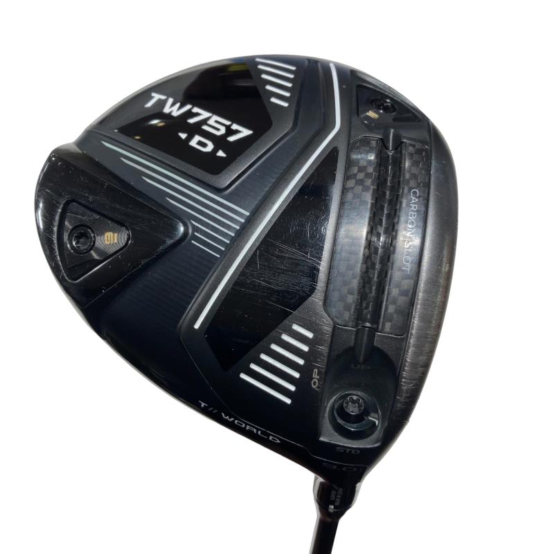 �s�n�t�q�@�v�n�q�k�c�@�s�v�V�T�V�@�c�@�@�X°