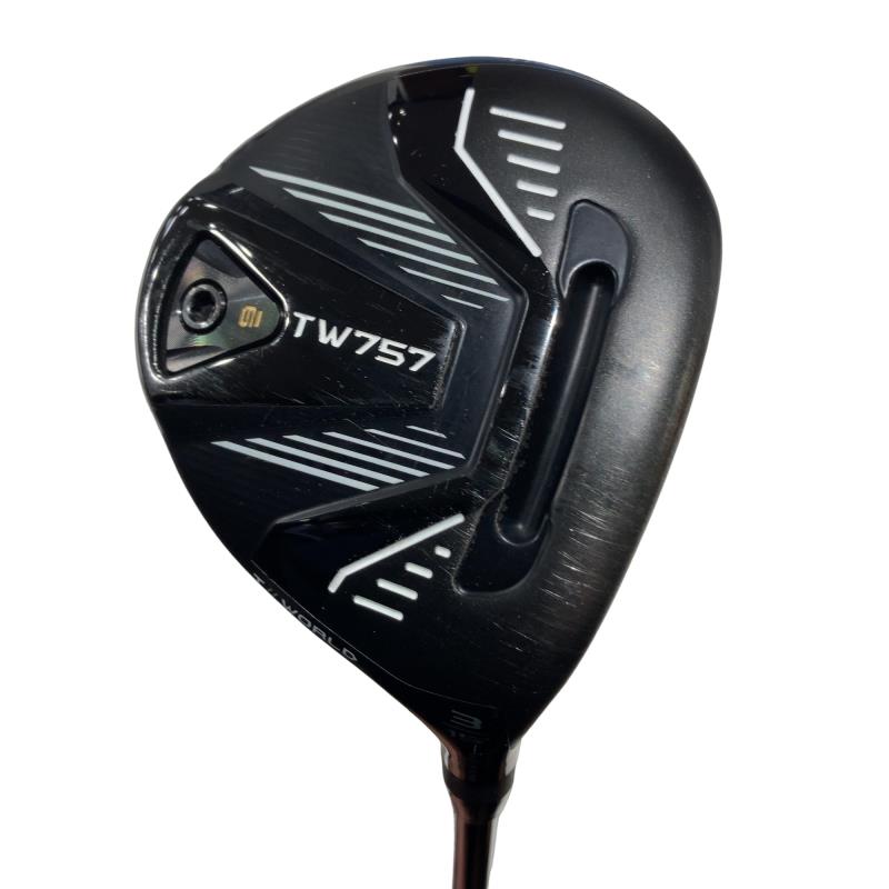 �s�n�t�q�@�v�n�q�k�c�@�s�v�V�T�V�@�R�v