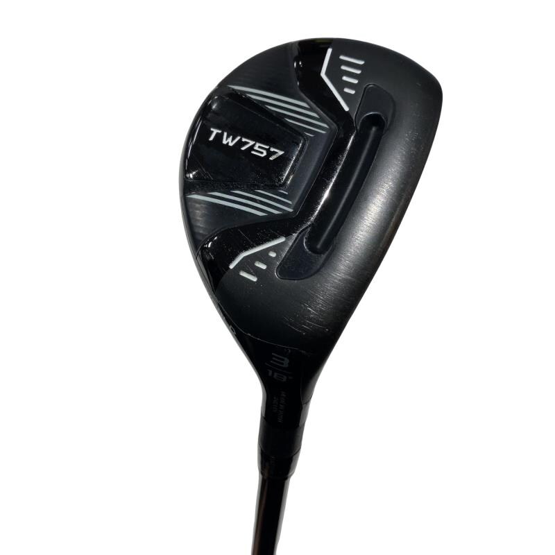 �s�n�t�q�@�v�n�q�k�c�@�s�v�V�T�V�@�t�R