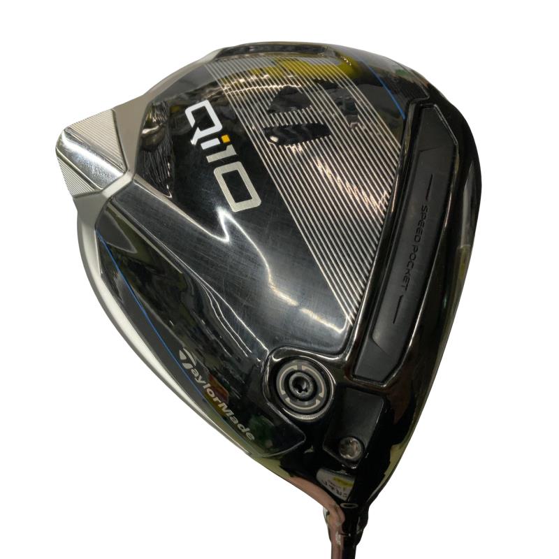 �p���P�O�@�@�X°