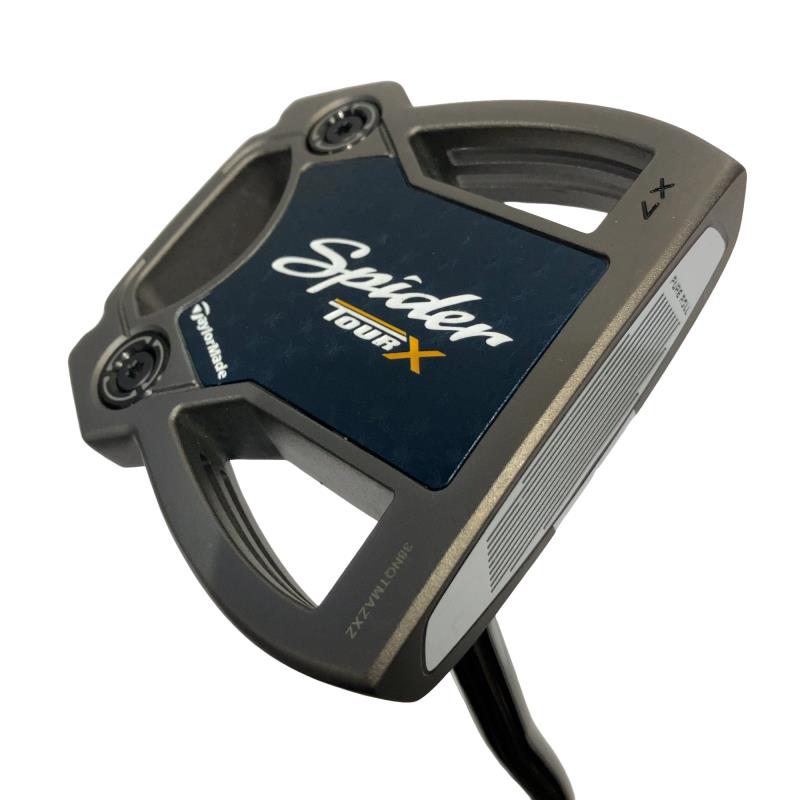 �r�����������@�s�n�t�q�@�w�@�w�V�@�R�R�C���`